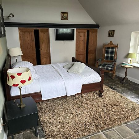 Amadeus Restaurant & Boutique Hotel Well  Екстер'єр фото